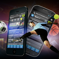 mobilbahis's Portfolio